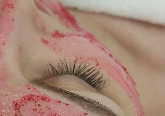 Facial Maxima Hidratacion 