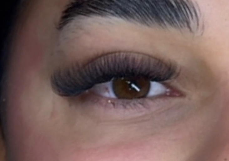 Full set W6 volumen tecnologico 