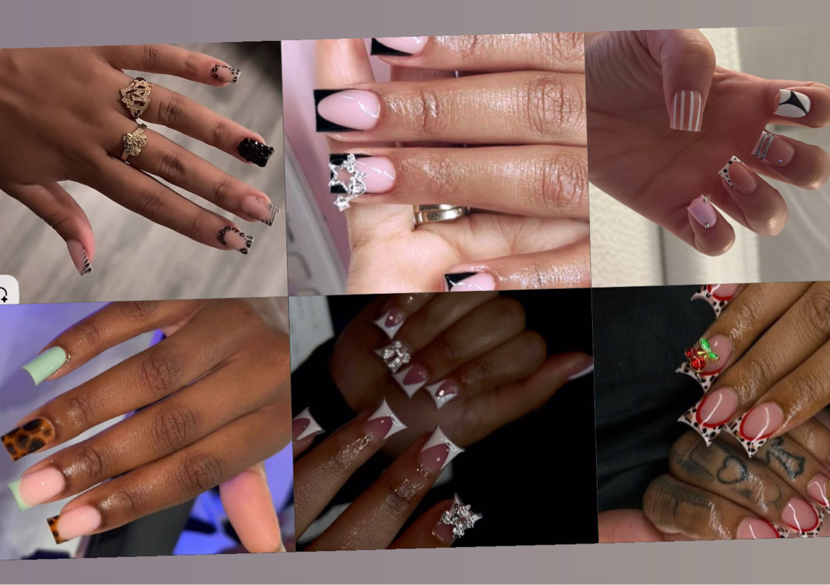 ‼️✨NEW SERVICE✨‼️