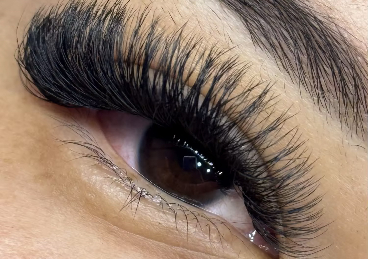 Griegas ( Greek volume) 