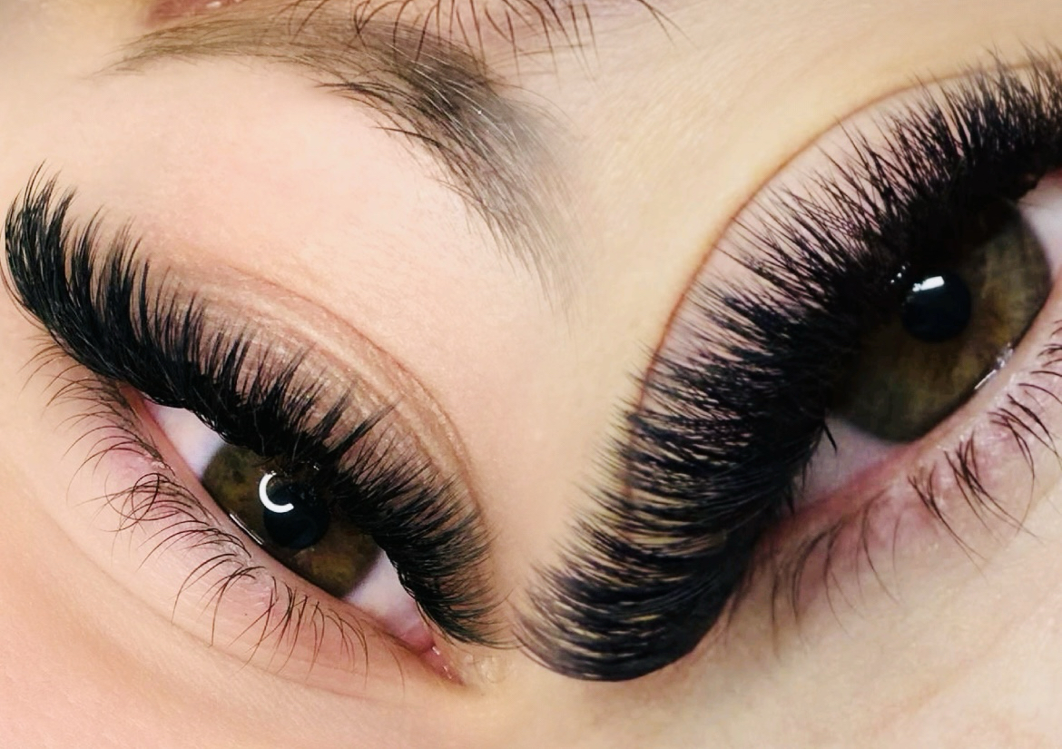 ( Soft Modern  Volumen ) Volumen Moderno