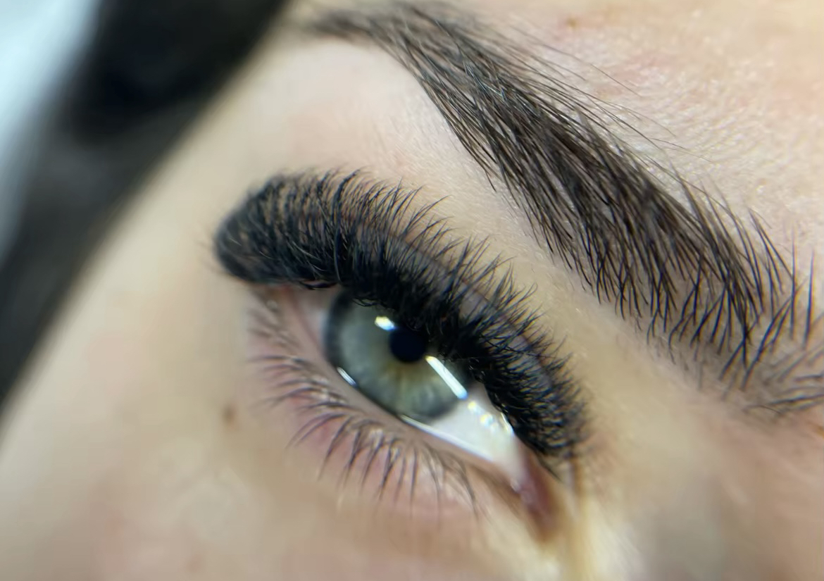 Hawaianas (Hawaiian volume) 