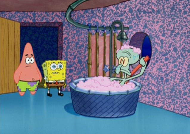 Clarifying Treatment