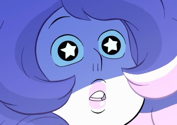 Hair Model Consultation (vivids and/or extensions) 