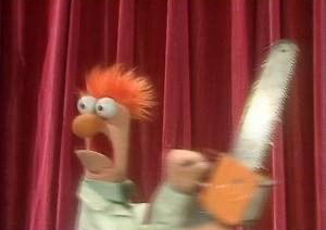 Dry Haircut (Express Cut)