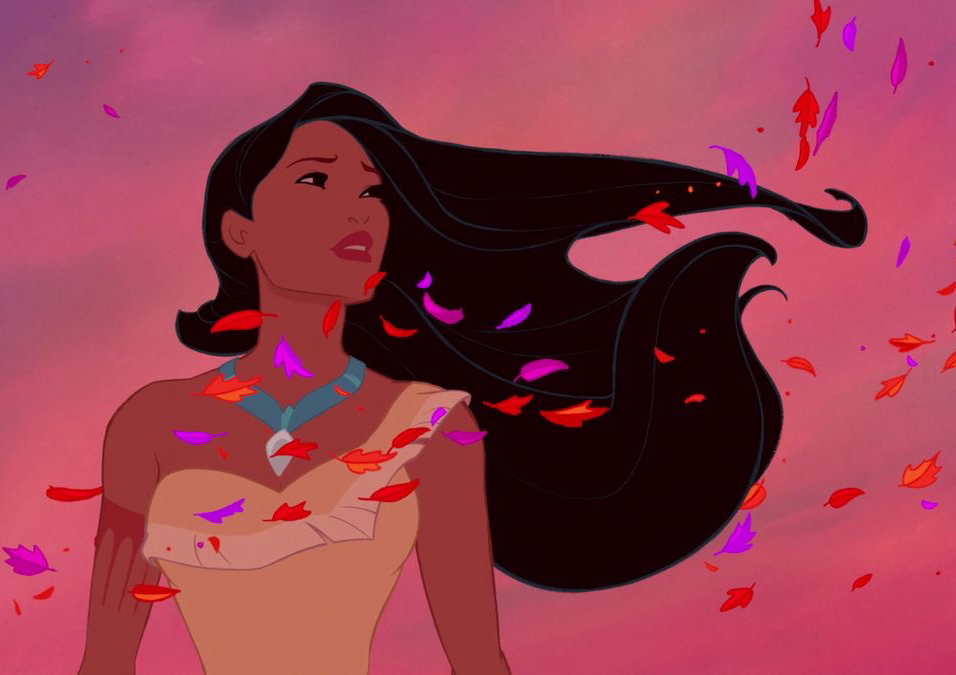 Weft Extensions Installation