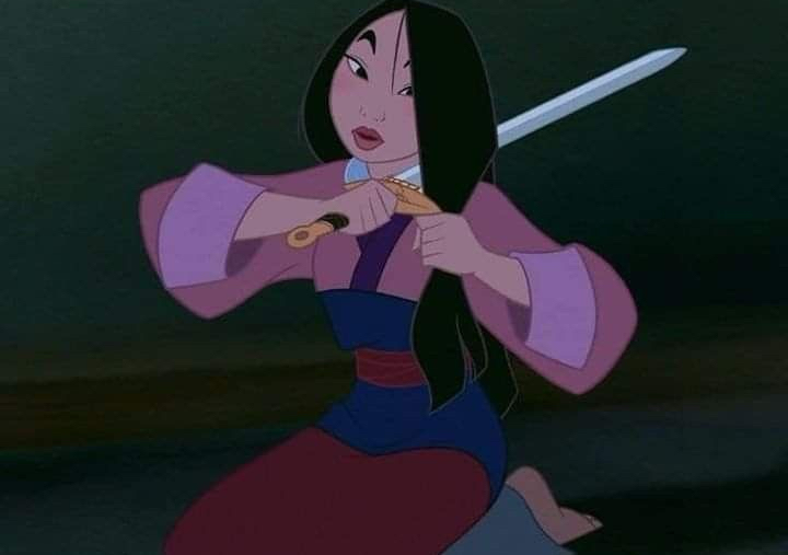 Hair Extensions Removal