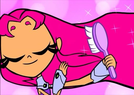 Hair Extensions Consult