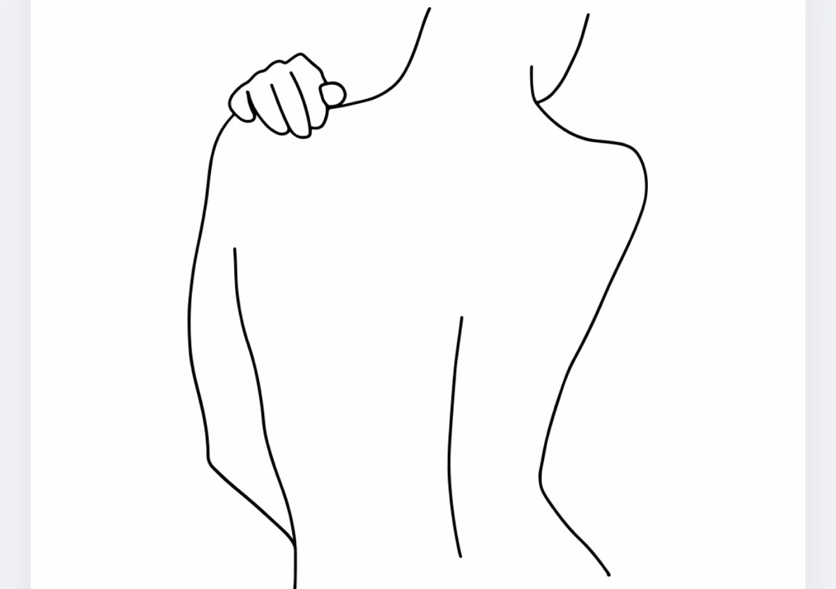 Full Back