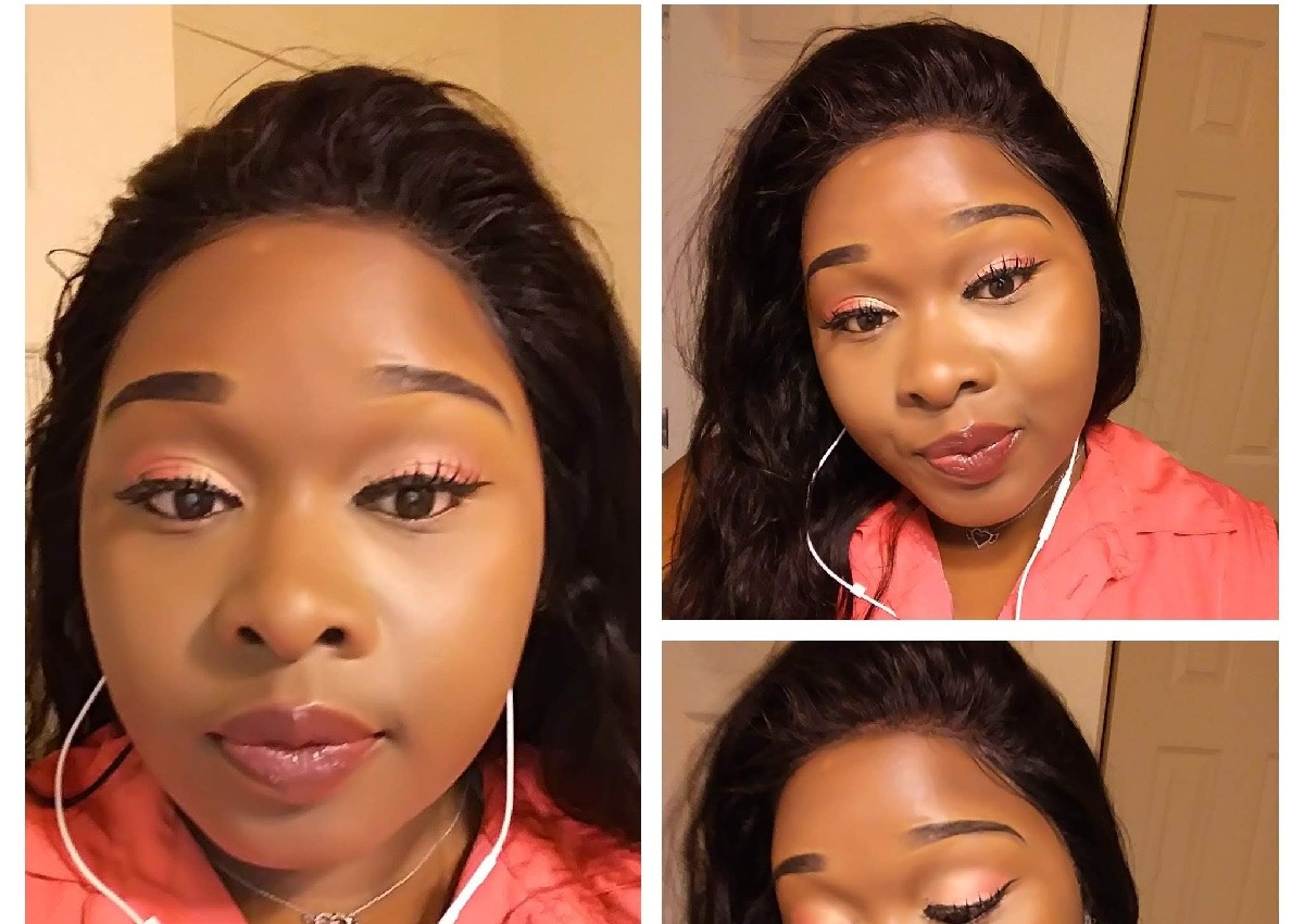 Sew-in (full)