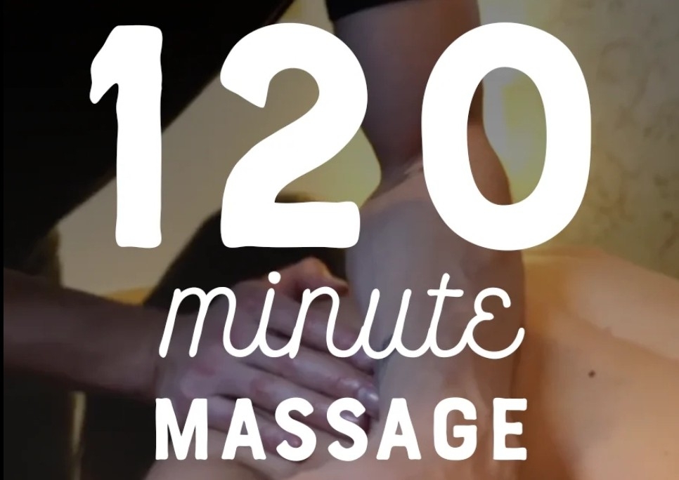 MOT 120 Minutes - including 6 techniques - Females Only