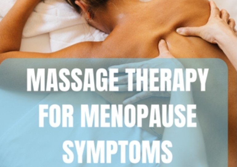Menopause Therapeutic