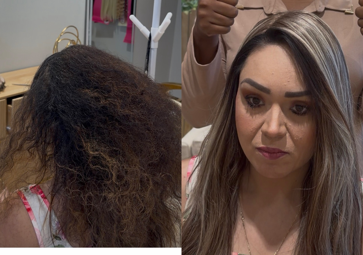 Extenciones 