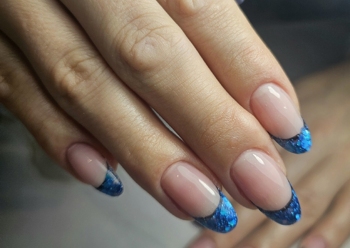 Fantasy French konstrukcyjny / Fantasy structural French