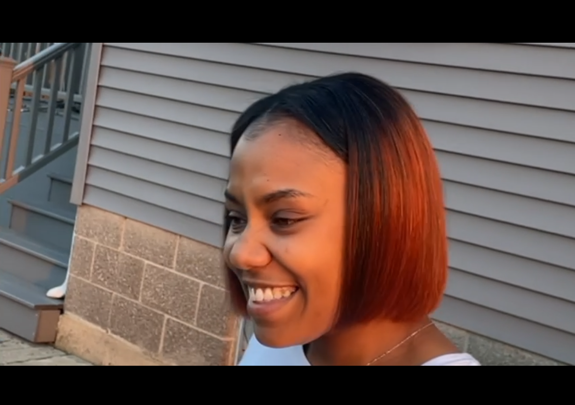 bob Sew In