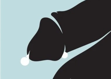 Prince Albert Piercing