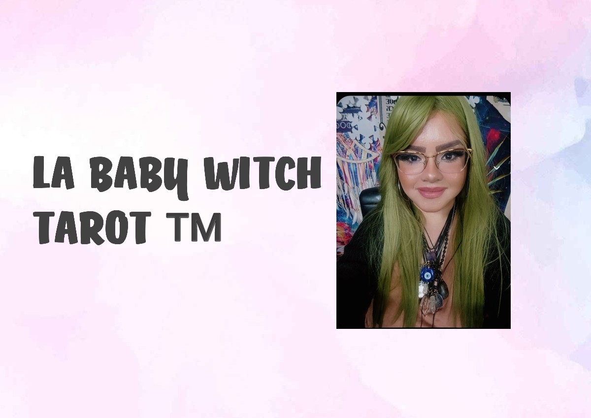 Gift Certificate $60