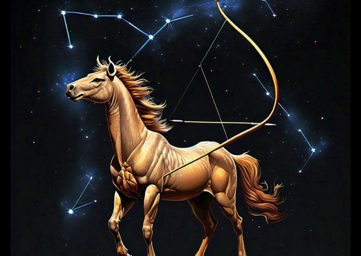 Extended Reading Sagittarius ♐️ * Audio Recording On IG OR Email Reading (Written)