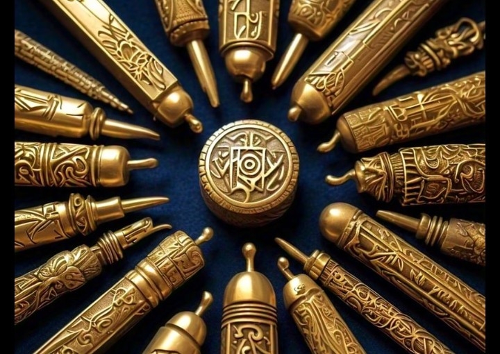 Rods Yes Or No(1 question) & 3 Tarot Cards IG ( Audio & Photos) or Email (Wtitten Reading & Photo) * Message me for Details* NO 