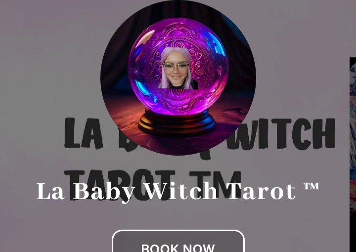 Skip the wait readings 