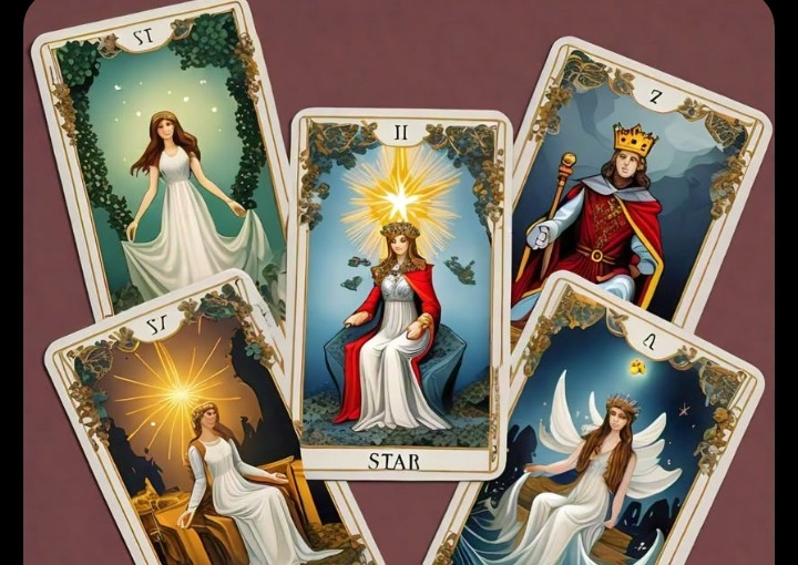 4 questions, Personalized Reading 