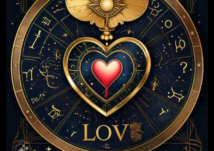 Compatibility Report, Full Report w/ Numerology YOU + (PERSONS NAME) *EMAIL ONLY*MUST BE PAID IN FULL & CANNOT BE A LAST MINUTE 