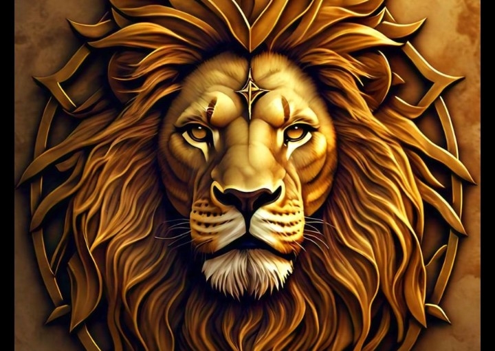 Extended Reading Leo ♌️ *Audio Recording on IG OR Email Reading (written)