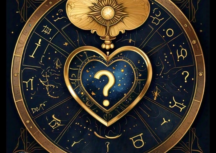 HOW DO THEY REALLY FEEL!?* IN DEPTH INFO* AUDIO RECORDING ON IG OR EMAIL READING *