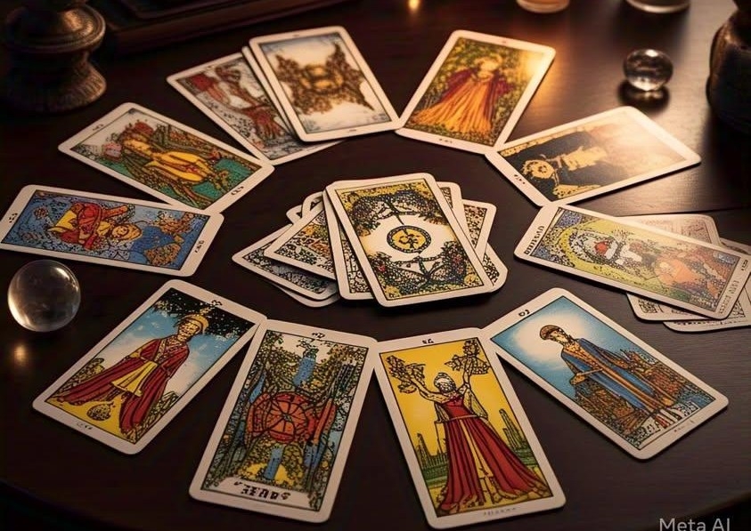 General Reading (Extended) 