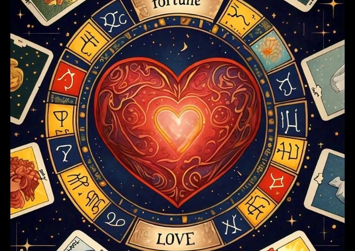 ARE THEY YOUR SOULMATE W MOON PHASES* EMAIL ONLY* DETAILS WILL BE DISCUSSED WITH CLIENT . MIST BE BOOKED 4 DAYS PRIOR THURSDAY. 