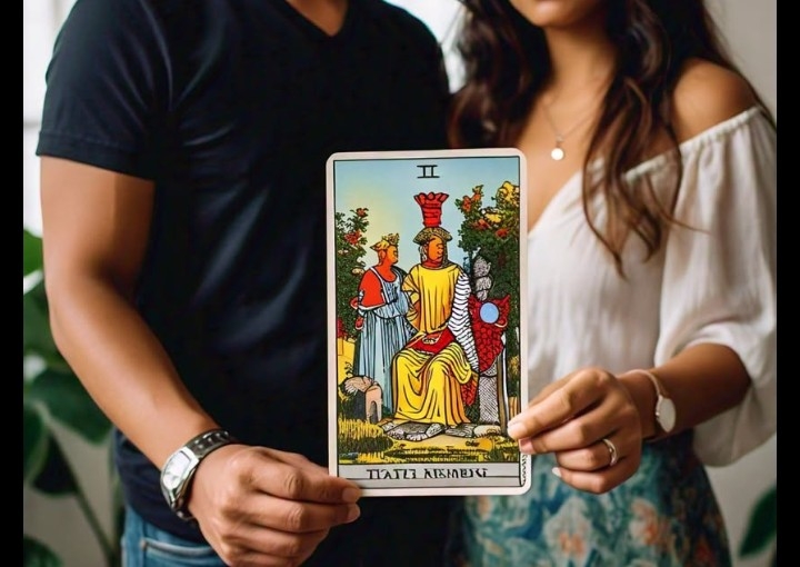 Relationship Compatibility ( Birthday Reading) Audio(IG) or email. Takes A Bit Longer than usual  to get results.  Book ahead of