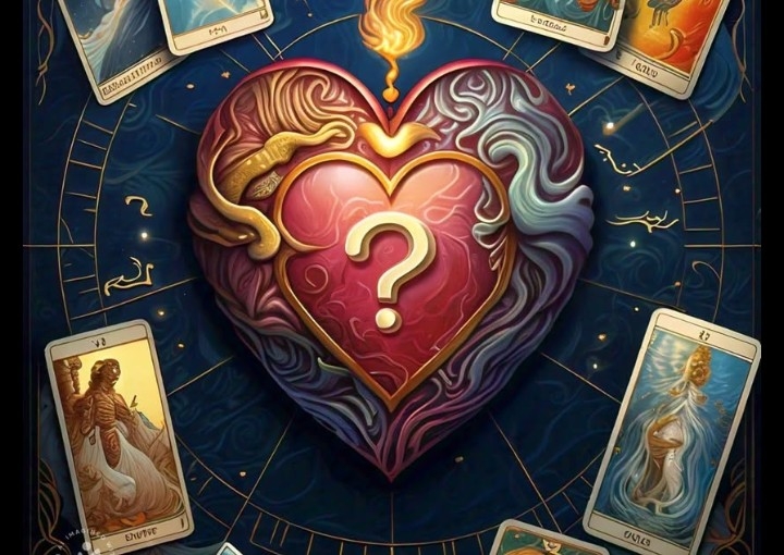 WHOS YOUR SOULMATE REPORT *SINGLES ONLY* EMAIL ONLY. ALL DETAILS WILL BE DISCUSSED WITH CLIENTS * MUST BE PAID IN FULL, HAS TO B