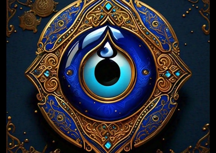 Channeling Your Divine Gifts * AUDIO RECORDING ON INSTAGRAM OR WRITTEN EMA* NO MEDICAL OR LEGAL QUESTIONS WILL BE ANSWERED