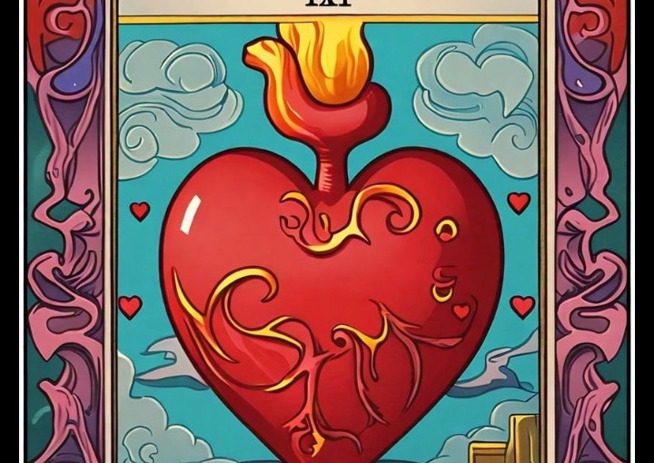 SINGLES SOULMATE READING SPREAD (PHYSICAL FEATURES DESCRIPTION,PERSONALITY, FAVORITE FOOD & MORE) DIVING INTO THEIR ENERGIES( Au