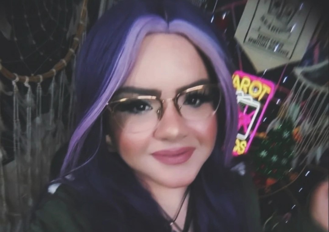 Instagram Video Call  Tarot Reading 