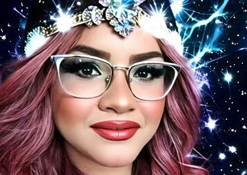 Karma Friendly Spells/ Hechizos Positivos y con Buen Karma 