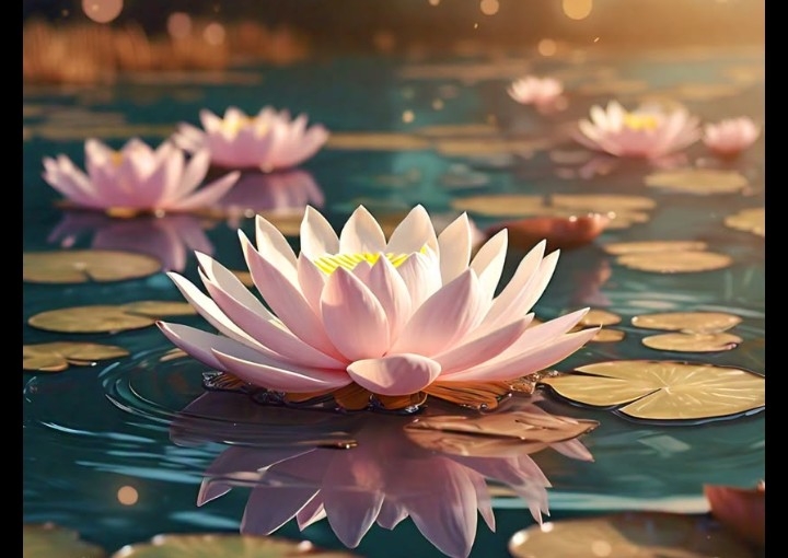 HOW TO HEAL READING* AUDIO RECORDING & PICTURES INSTAGRAM ONLY OR WRITTEN READING EMAIL ONLY * NO MEDICAL OR LEGAL RELATED QUEST