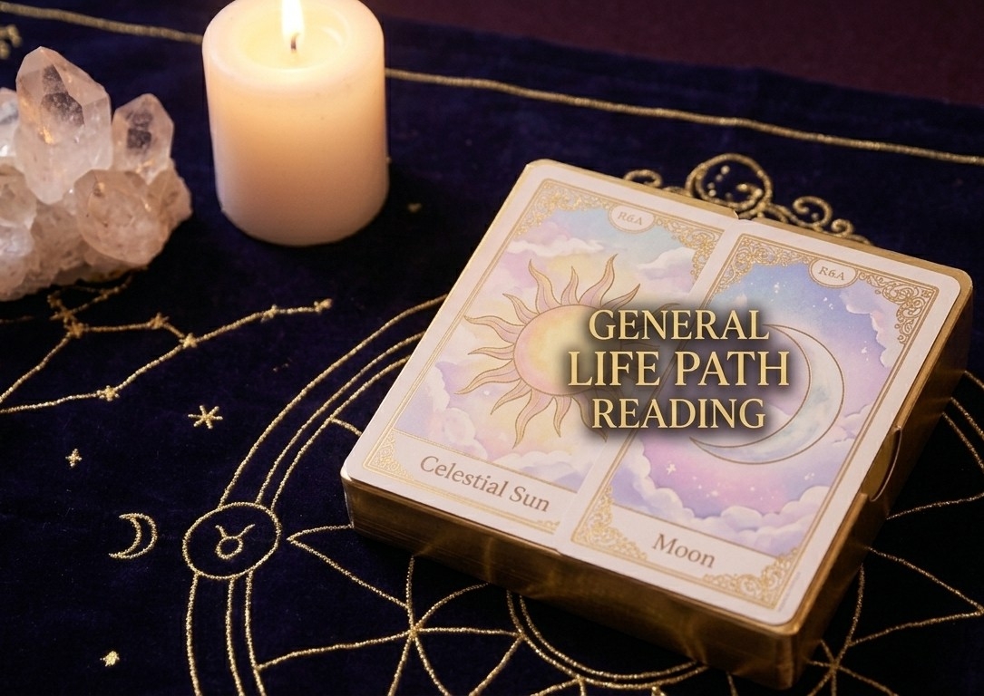 SALE! OFERTA! General Reading. Lectura General 