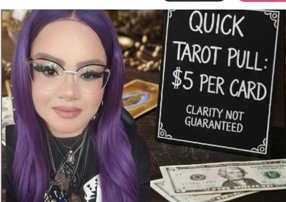 $5 Per Card /$5 por cada carta / Please Read the description/ Favor de leer la descripción 