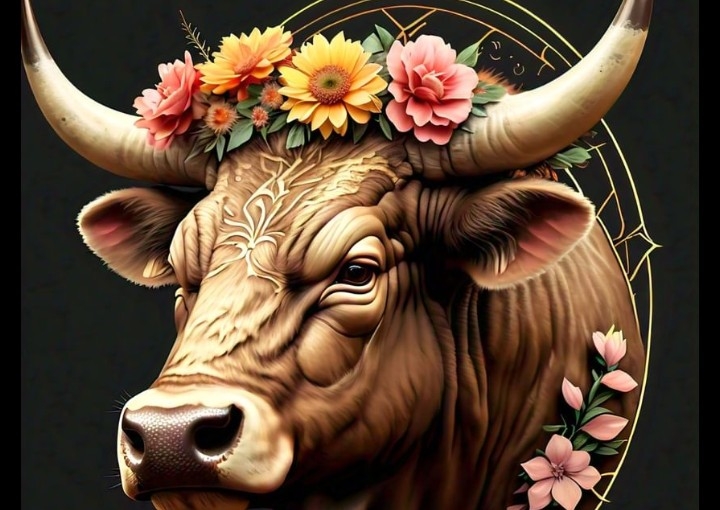 Extended Reading Taurus ♉️ * Audio Recording On IG OR Written Reading (Email)