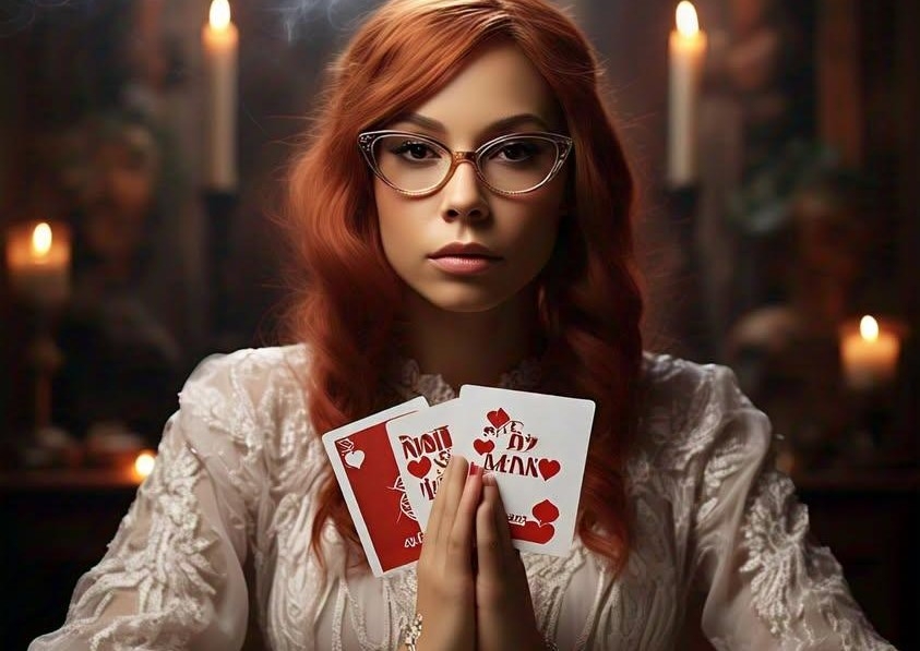 Mediumship Services / Comunicación con El mas Alla 