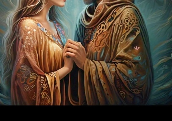 Past lives & Past Karma's * Audio Recording on IG or Written Reading by Email * Tarot Form will be send after