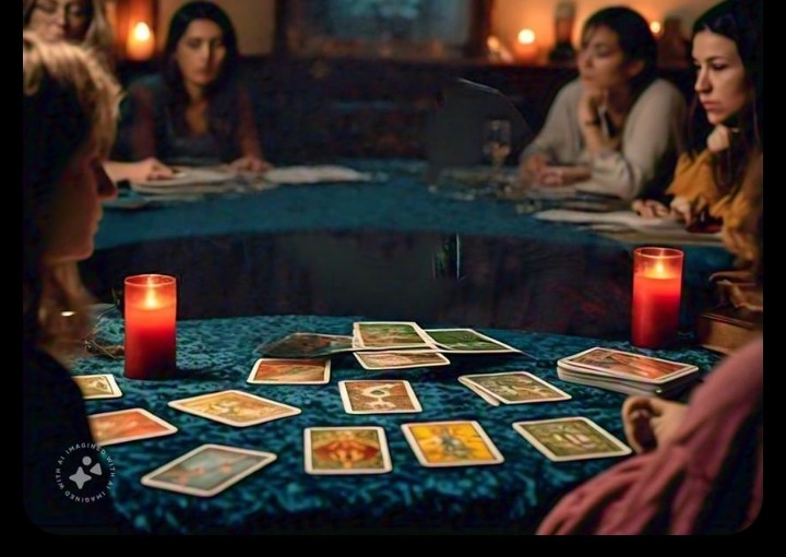  Upcoming Year Prediction