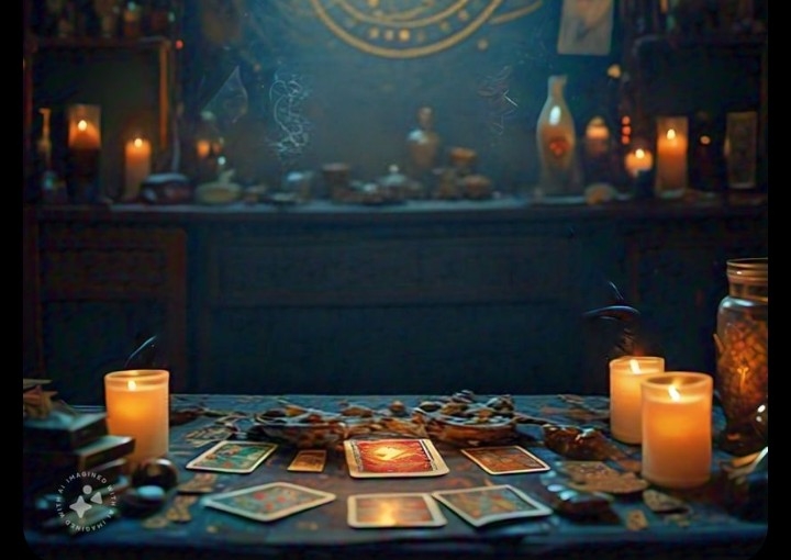 Psychic Reading (Spirit Message,  Anything they have to say) IG Audio or Email (Written ) Requires a Photo(Without edits or filt