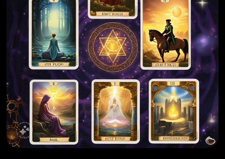 2 QUESTIONS *PERSONALIZED READING * (AUDIO ON IG OR WRITTEN READING ON EMAIL) NO MEDICAL OR LEGAL QUESTIONS*