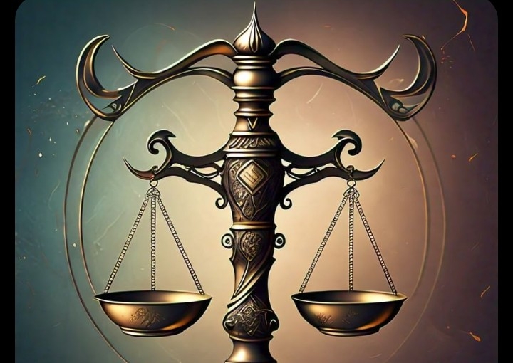 Extended Reading Libra ♎️* Audio Recording on IG OR Email (Written Reading)