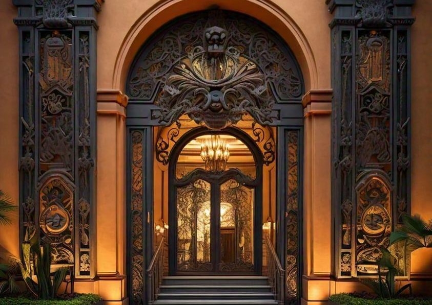 Confronting Past Lives & Mending The Soul* NOT A PERSONALIZED READING * Audio Recording Only on IG or Written Reading on Email*