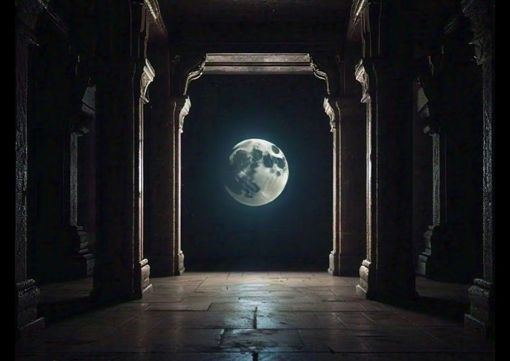 NEW MOON MESSAGE(WHAT CAN YOU EXPECT) AUDIO RECORDING ON INSTAGRAM OR WRITTEN ON EMAIL* NO LEGAL OR MEDICAL RELATED QUESTIONS WI