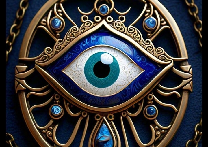 EVIL EYE TAROT * AUDIO RECORDING ON INSTAGRAM OR WRITTEN EMAIL * NO MEDICAL OR LEGAL QUESTIONS WILL BE ANSWERED *