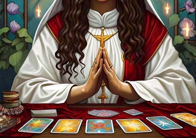 Current Year Prediction 